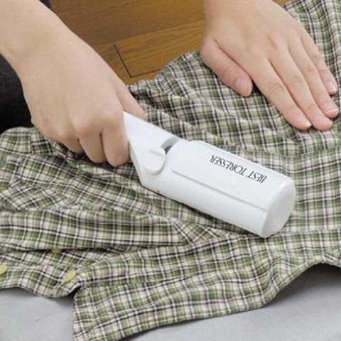 P-4-NIP-BRS-WH-08-Nippon Seal Etiquette Brush Best Toresser White H08.jpg