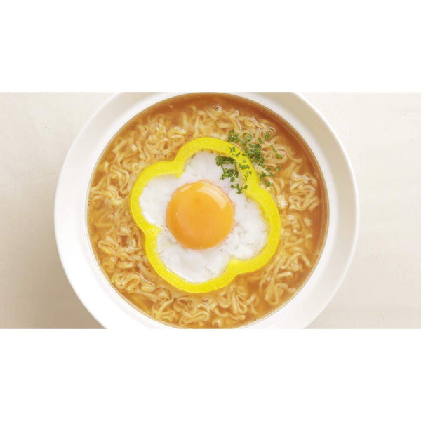 P-4-NSSN-CHKRAM-1-Nissin Chicken Ramen Noodles (Japanese Instant Ramen) 5 Servings.jpg