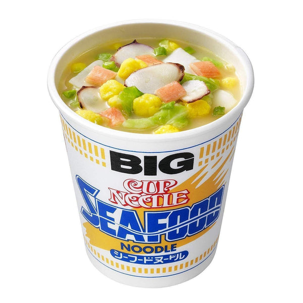P-4-NSSN-SEACUP-BG1:3-Nissin Instant Cup Noodles Seafood Flavor BIG (Pack of 3).jpg