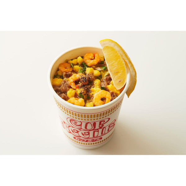 P-4-NSSN-SOYCUP-1:6-Nissin Instant Cup Noodles Soy Sauce Flavor (Pack of 6).jpg