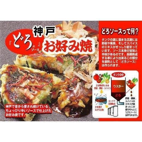 P-4-OLIV-DORWSA-360-Oliver Doro Rich Worcestershire Sauce 360g.jpg