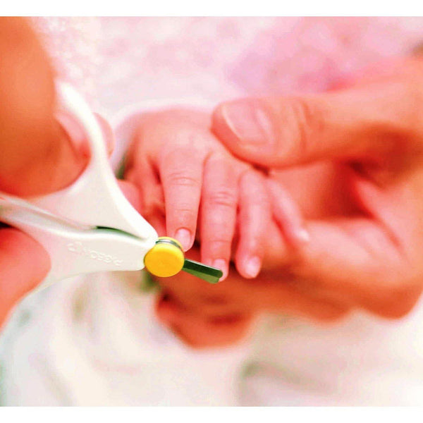 P-4-PGN-CLP-NIL-3-Pigeon Baby Safety Nail Scissors Clippers (3+ Months).jpg