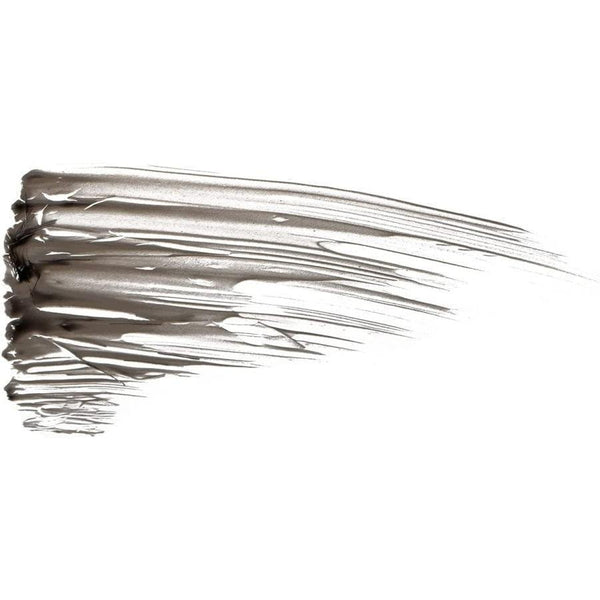 P-4-PMEL-PLCMAS-1-pdc Pmel Perfect Long & Curl Natural Mascara.jpg