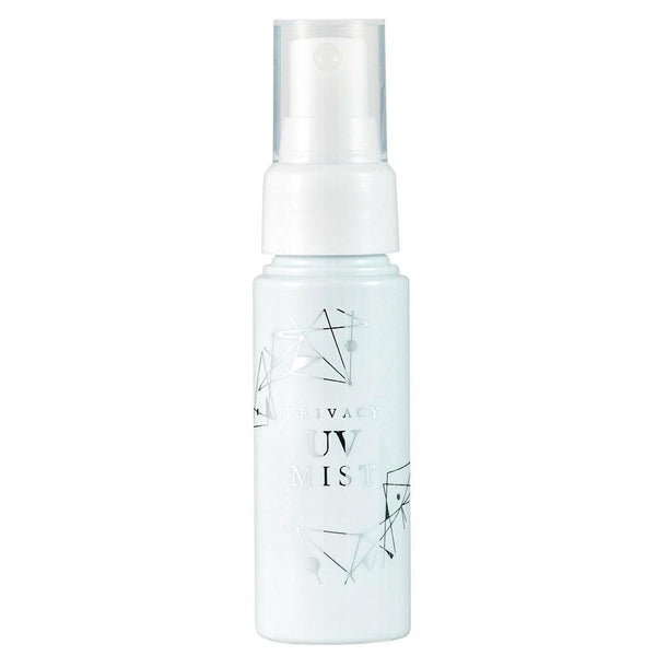 P-4-PRV-MIS-UV-40-Kokuryudo Privacy UV Face Mist SPF50+ PA++++ 40ml.jpg