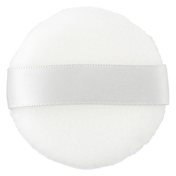 P-4-PRV-POW-UV-035-Kokuryudo Privacy UV Face Powder SPF50+ PA++++ 3.jpg