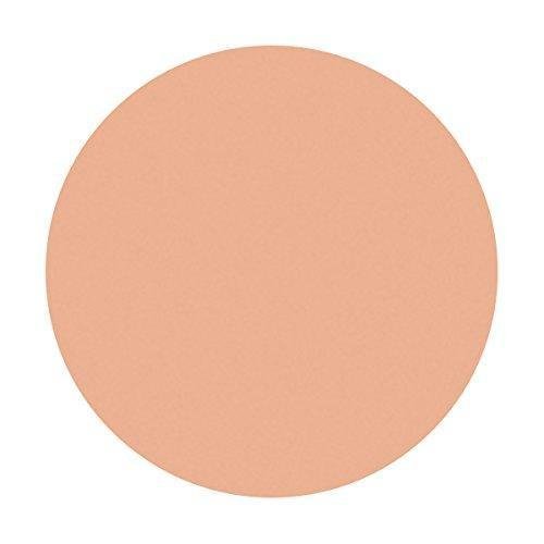 P-4-SHI-SPT-HS-Shiseido Spots Cover Foundation Base Color 20g.jpg