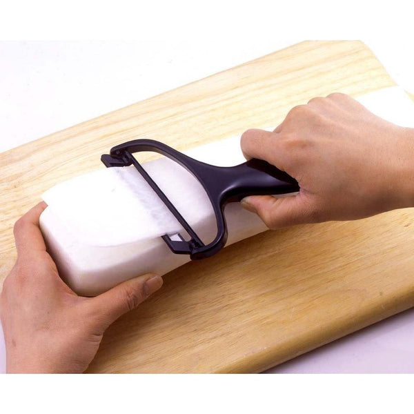 P-4-SHMO-CABPEL-27915-Shimomura Japanese Cabbage Shredder Handheld Vegetable Slicer 27915-2023-09-05T14:55:36.jpg