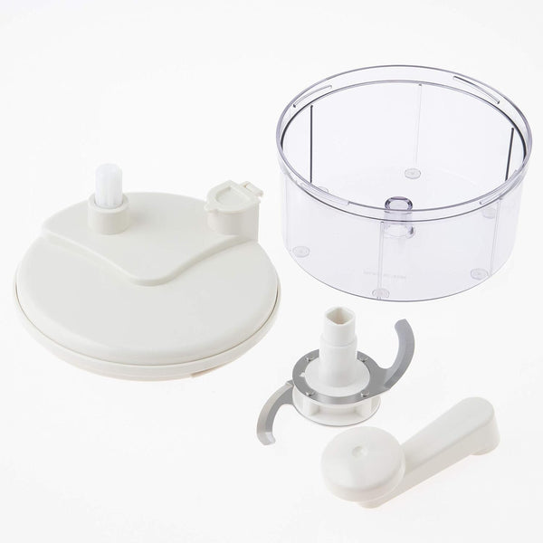 P-4-SHMO-CHOPER-ASM651-Shimomura Manual Food Chopper Spinning Vegetable Mincer-2023-09-14T07:00:30.jpg