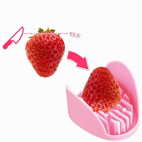 P-4-SHMO-STWCUT-FV612-Shimomura Strawberry Cutter Multi-Purpose Fruit Slicer-2023-09-14T04:51:02.jpg