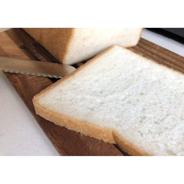 P-4-SORI-BRDKNF-21-Sori Yanagi  Bread Knife Stainless Steel Bread Slicer 21cm.jpg