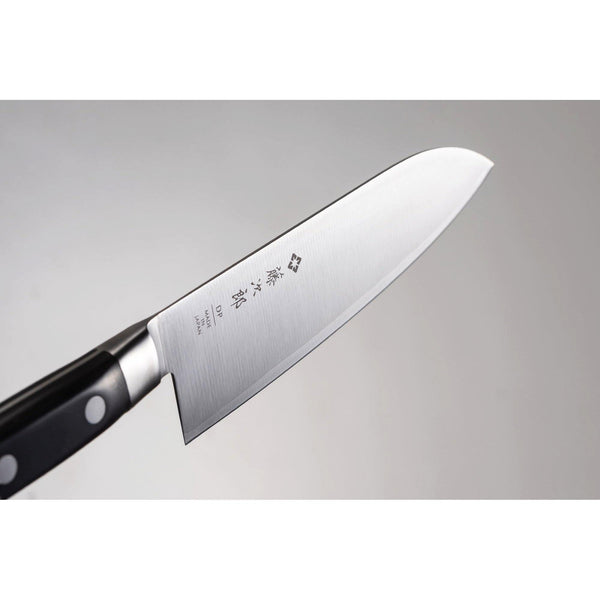 P-4-TJRO-SANKNF-F503-Tojiro DP Cobalt VG10 Santoku Knife 170mm F-503.jpg