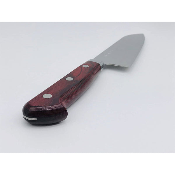 P-4-TKHA-SANKNF-HS170-Takamura Hamono High Speed Steel Santoku Knife 170mm.jpg