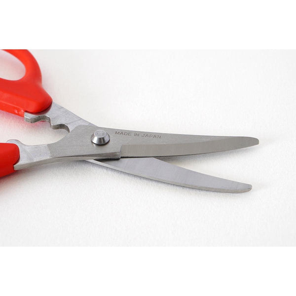 P-4-TORB-CRBSCI-RD1-Toribe Scissors Crab Chopping Red Kitchen Shears.jpg