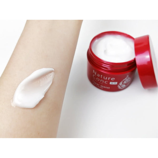 P-4-TRNO-JLYLOT-100-Transino Medicated Whitening Jelly Lotion 100g-2023-09-28T02:08:11.jpg
