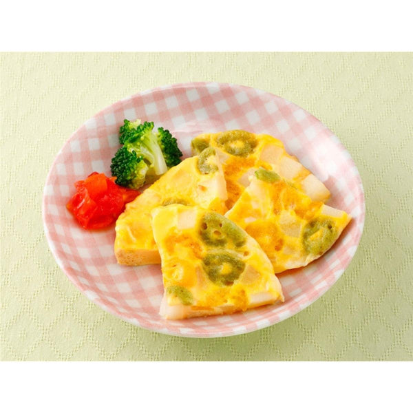 P-4-WKDO-VEGCER-40-Wakodo Vegetables Puffs Breakfast Cereal for Babies +12M 40g.jpg