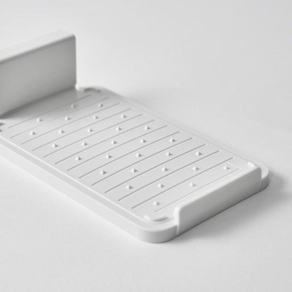 P-4-YOS-BCC-AS-0043-Yoshikawa EA���CO Butter Case Container AS0043.jpg