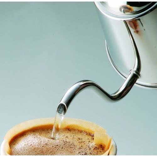 P-4-YOS-KET-SH-7090-Yoshikawa Pour Over Coffee Drip Kettle Cafe Time SH7090 1.jpg
