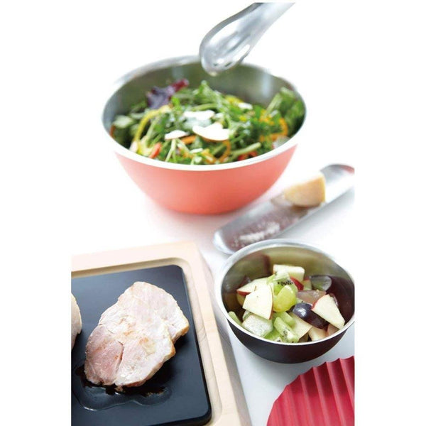 P-4-YOS-OROSGR-AS0012-Yoshikawa EA���CO Oros Grater AS0012.jpg