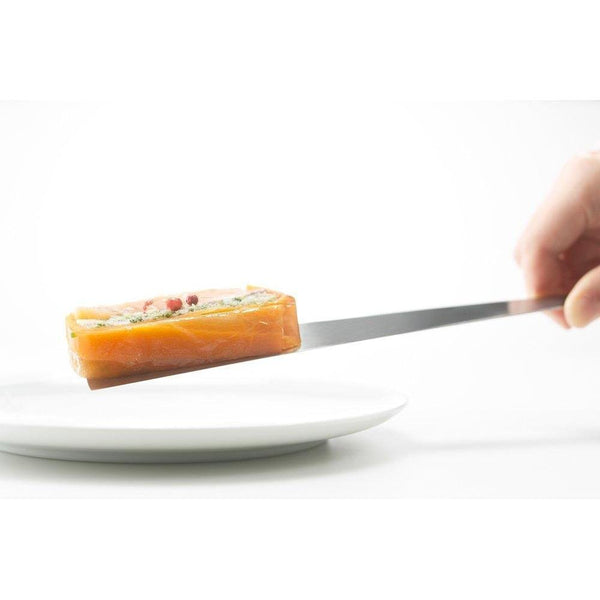 P-4-YOS-TOLSPA-AS0038-Yoshikawa EA���CO Tolu Spatula AS0038.jpg