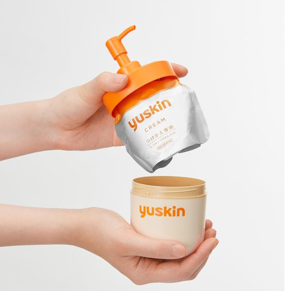 P-4-YUS-ABODCR-180-Yuskin Aa Body Cream for Dry Skin 180g.jpg