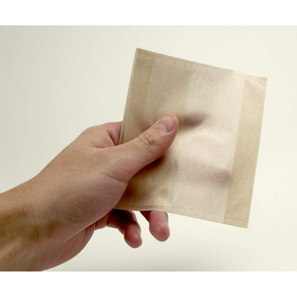 P-4-ZEN-TBAGBG-32-Zenmi Unbleached Tea Pack Bags Big 32 Pieces.jpg