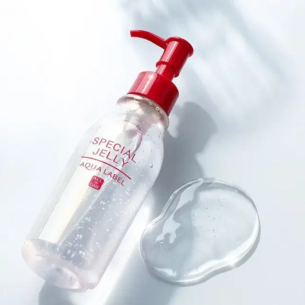 P-5-AQUA-SPEJLY-160-Shiseido Aqualabel Special Jelly 4-in-1 Moisturizer For Face 160ml-2023-10-15T08:08:55.webp
