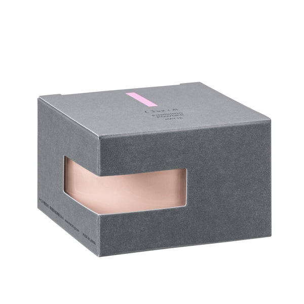 P-5-CHAC-FINPOW-NA30-Chacott Finishing Powder Smudge Proof Matte Face Powder Natural 30g.jpg