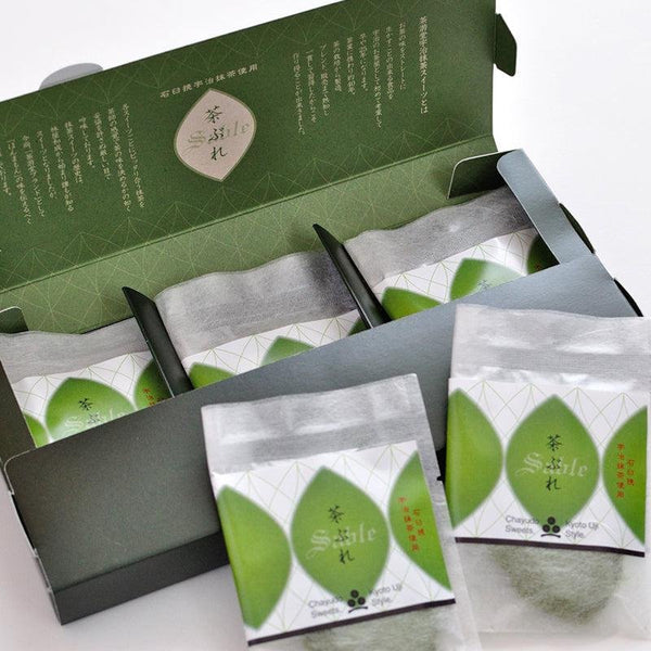P-5-CHAY-MCHSAB-6-Chayudo Uji Matcha Sabl�� Matcha Green Tea Butter Cookie 6 Pieces.jpg