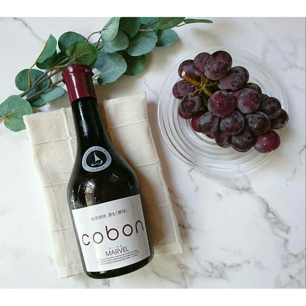 P-5-COBN-MARVEL-N525-Cobon Marvel N 525 Natural Yeast Vegan Fermented Drink 525ml.jpg