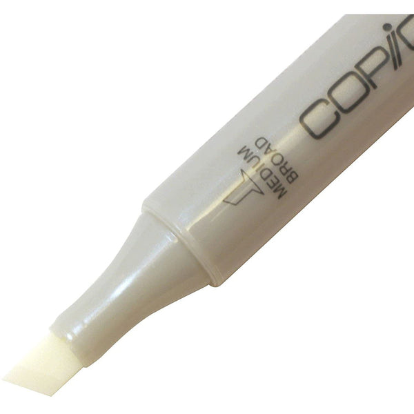P-5-CPIC-CIAMRK-SET36-Copic Ciao Marker Set 36 Colors.jpg