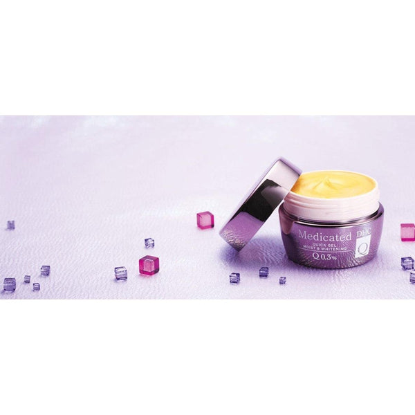 P-5-DHC-CZM-GE-100-DHC Coenzyme Q10 Quick Gel Brightening Moisture 100g.jpg