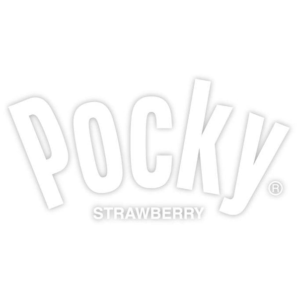 P-5-GLCO-PKYSTW-1-Glico Strawberry Pocky Strawberry Chocolate Biscuit Sticks 8 ct.jpg