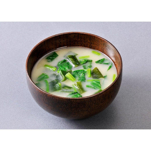 P-5-HKRI-MSOSUP-60-Hikari Miso Instant Miso Soup Assortment Box 60 Packets.jpg
