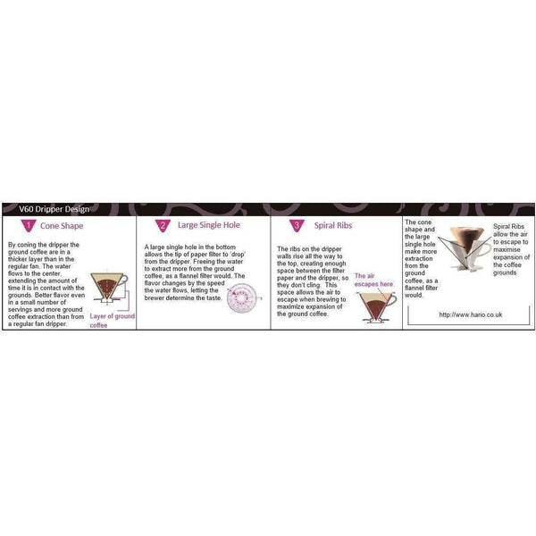 P-5-HRIO-DRIPER-VDG02OV-Hario V60 Glass Coffee Dripper with Olive Wood 1-4 Cups VDGR-02-OV.jpg