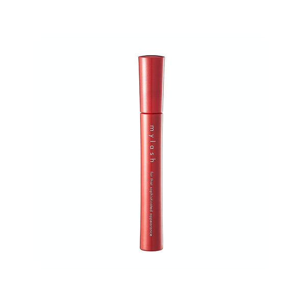 P-5-IMJ-MYM-JB-1-Imju Opera My Lash Advanced Mascara Black.jpg
