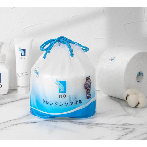 P-5-ITOC-CLNTOW-250-ITO Cleansing Towel Disposable Paper Towel Roll 250g.jpg