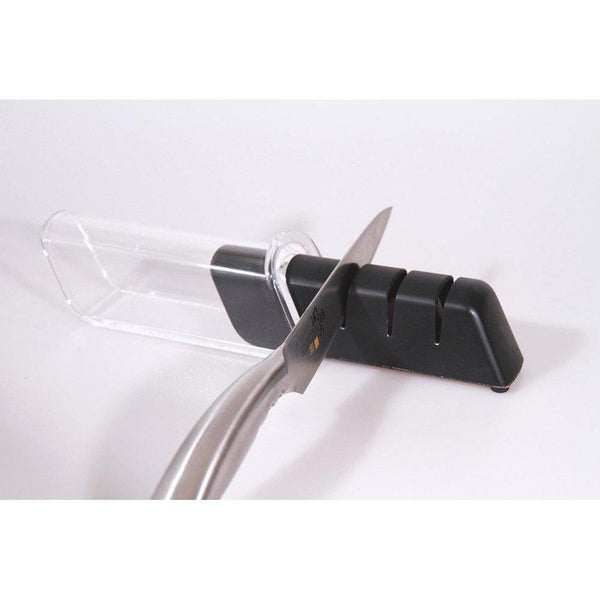 P-5-KAI-SEK-KS-0308-KAI Sekimagoroku Diamond & Ceramic Knife Sharpener AP-0308.jpg