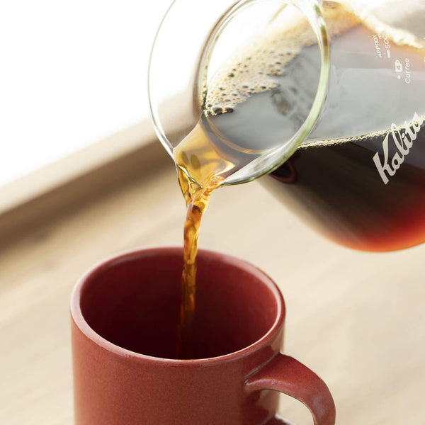 P-5-KALI-COFKIT-WDS185SET-Kalita Stainless Wave Coffee Dripper + Glass Server + Paper Filters Set.jpg