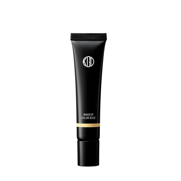P-5-KHGD-CNGMKB-Koh Gen Do Color Concealing Makeup Base SPF25 PA++ 25g.jpg
