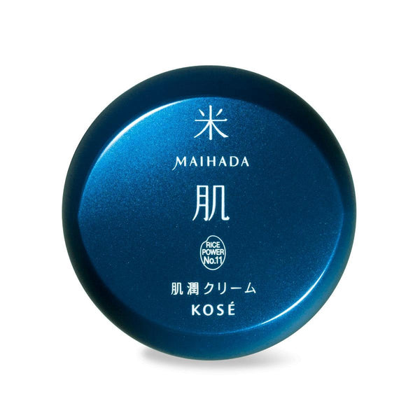 P-5-KOSE-MAIEYE-15-Kos�� Maihada Hadajun Eye Cream 15g.jpg