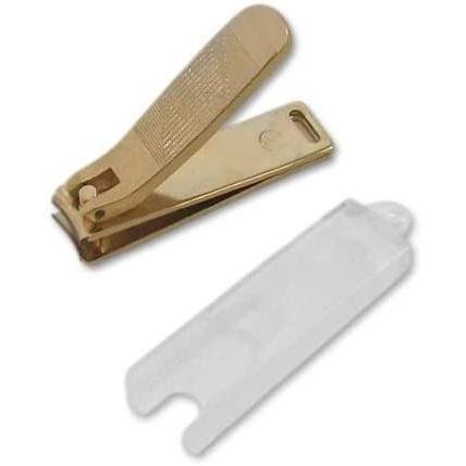 P-5-KYA-NCLGLD-1-Kiya Nail Clipper Gold Small Size.jpg
