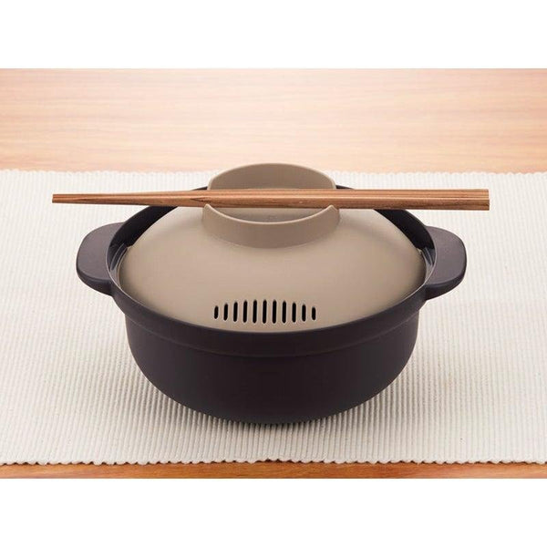 P-5-MICR-NBEPOT-KB700-Microwavable Nabemono Pot for Single Serving 1.jpg