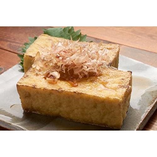 P-5-NAKN-KTOBLK-200-Honkarebushi Whole Japanese Katsuobushi Block (Bonito Belly) 200g.jpg