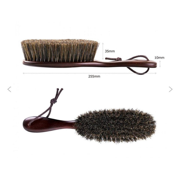 P-5-NKTA-CLOBRU-1-Nakata Hanger Natural Bristle Clothes Brush with Beech Wood Handle.jpg