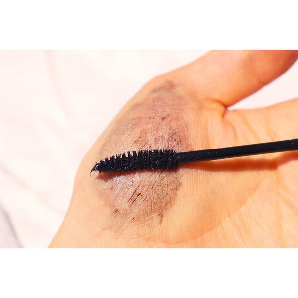 P-5-PMEL-PLCMAS-1-pdc Pmel Perfect Long & Curl Natural Mascara.jpg