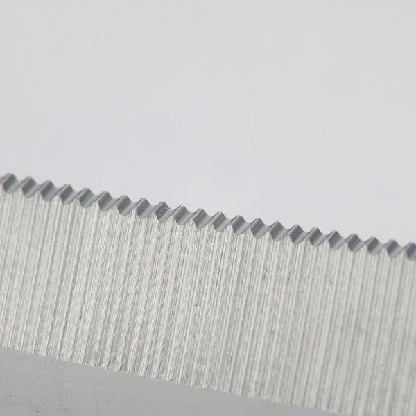 P-5-SHMO-CRVSCI-40840-Shimomura Curved Kitchen Scissors Serrated Non-Scratch Scissors-2023-09-14T05:39:07.jpg