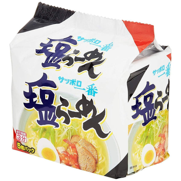 P-5-SYO-SASHRA-5-Sanyo Foods Sapporo Ichiban Shio Salt Ramen 5 Servings.jpg