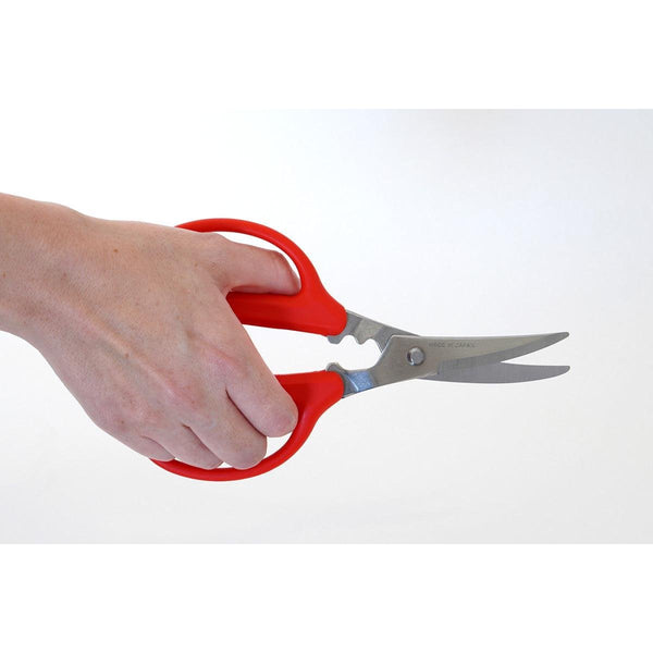 P-5-TORB-CRBSCI-RD1-Toribe Scissors Crab Chopping Red Kitchen Shears.jpg