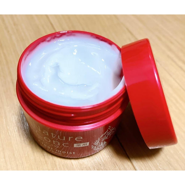 P-5-TRNO-JLYLOT-100-Transino Medicated Whitening Jelly Lotion 100g-2023-09-28T02:08:11.jpg