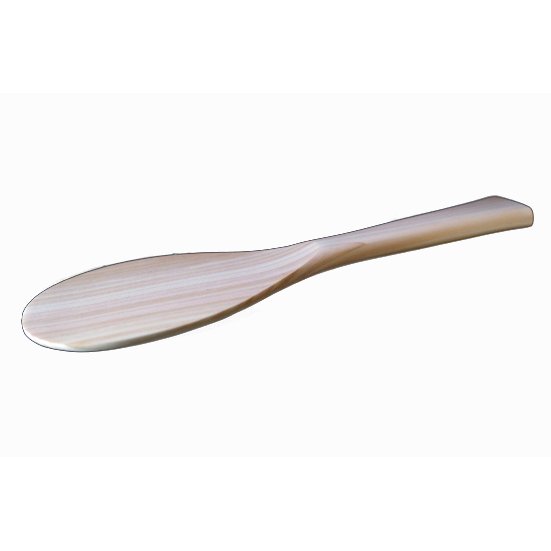 P-5-UMZW-HKISCP-1-Umezawa Hinoki Rice Paddle Japanese Cypress Wood Rice Scoop-2023-09-11T15:09:27.jpg